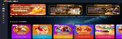 6666 bet casino,666Bet ️ Entre no Site Oficial com Bônus Exclusivo